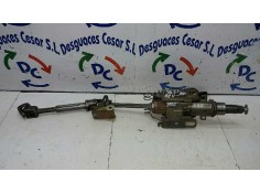 Recambio de columna direccion para volkswagen polo (9n1) conceptline referencia OEM IAM 6Q1419501H