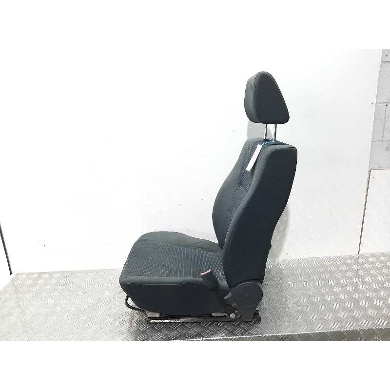 ASIENTO DELANTERO DERECHO  - imagen 2