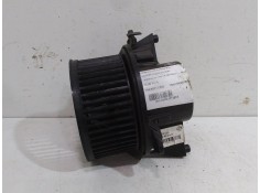 Recambio de motor calefaccion para lancia musa (184) 1.4 16v platino referencia OEM IAM 5B2430600