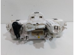 Recambio de mando calefaccion / aire acondicionado para renault clio iii authentique referencia OEM IAM 030967W 695970003  2
