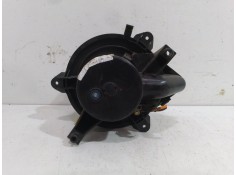 Recambio de motor calefaccion para lancia musa (184) 1.4 16v platino referencia OEM IAM 5B2430600   2