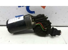 Recambio de motor limpia delantero para peugeot 206 berlina 1.6 referencia OEM IAM 0390241360  