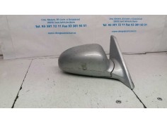 Recambio de retrovisor derecho para hyundai coupe (rd) 1.6 16v cat referencia OEM IAM  ELECTRICO  2