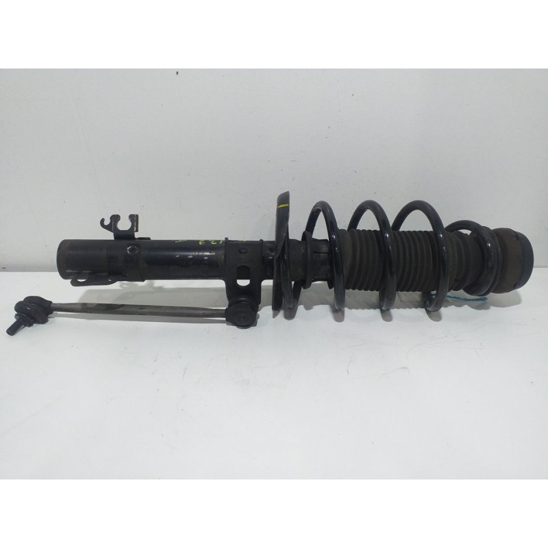 AMORTIGUADOR DELANTERO IZQUIERDO 6R0413031BF  - imagen 1