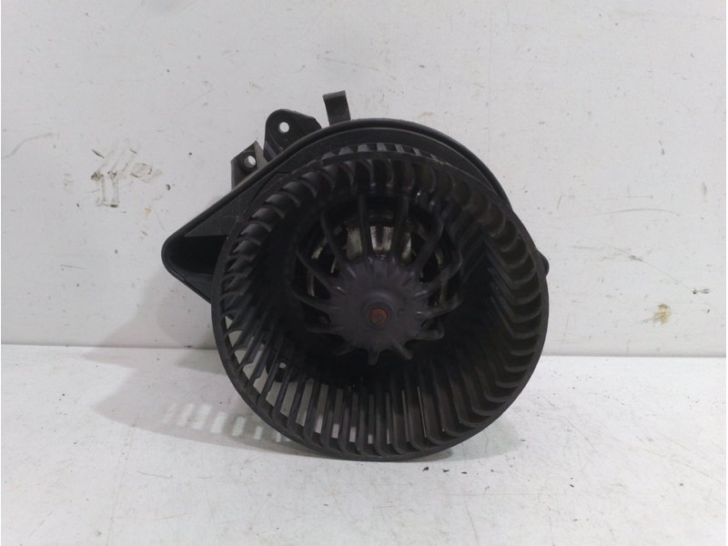 Recambio de motor calefaccion para lancia musa (184) 1.4 16v platino referencia OEM IAM 5B2430600  