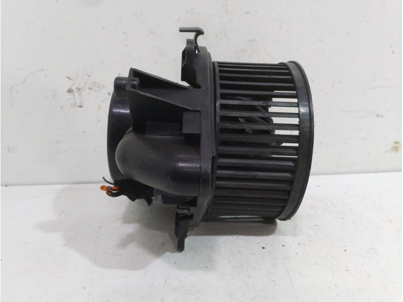 Recambio de motor calefaccion para lancia musa (184) 1.4 16v platino referencia OEM IAM 5B2430600  