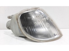 Recambio de piloto delantero derecho para citroën saxo 1.6 vtr referencia OEM IAM 630360  