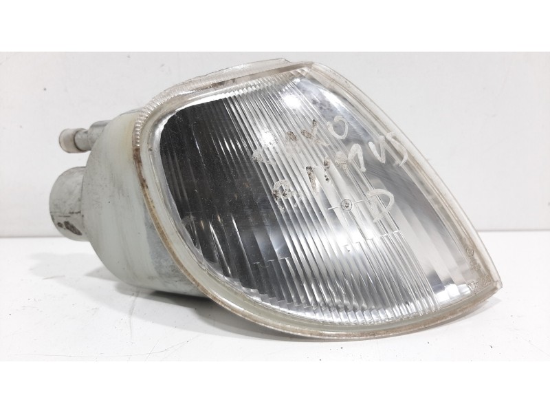 Recambio de piloto delantero derecho para citroën saxo 1.6 vtr referencia OEM IAM 630360  