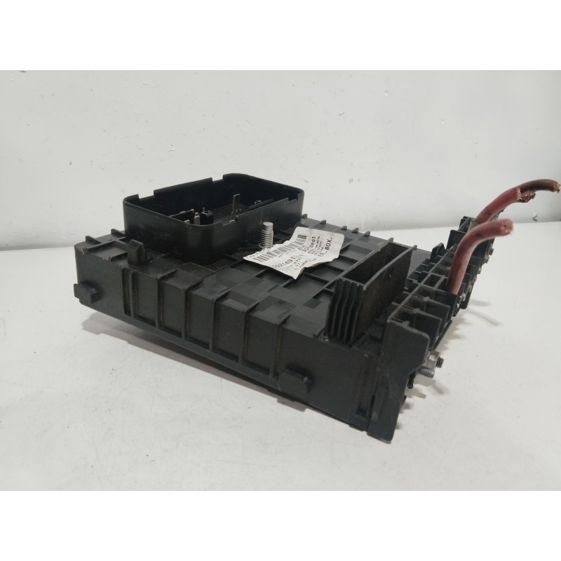 CAJA RELES / FUSIBLES 1K0937125C  - imagen 3