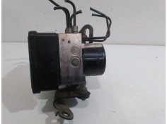 Recambio de abs para jeep gr. cherokee (wh) 3.0 crd laredo referencia OEM IAM 00003306H100   2