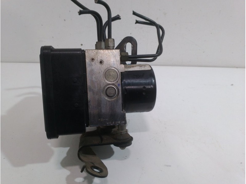 Recambio de abs para jeep gr. cherokee (wh) 3.0 crd laredo referencia OEM IAM 00003306H100  