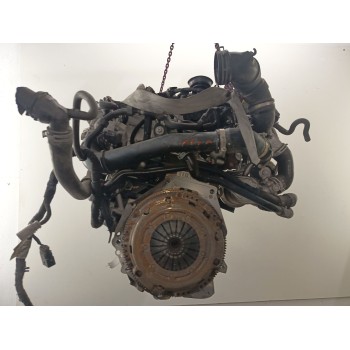 MOTOR COMPLETO CLHC 04L100090