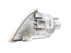 Recambio de piloto delantero derecho para citroën saxo 1.6 vtr referencia OEM IAM 630360   2