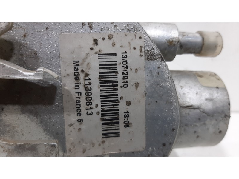 Recambio de piloto delantero derecho para citroën saxo 1.6 vtr referencia OEM IAM 630360  