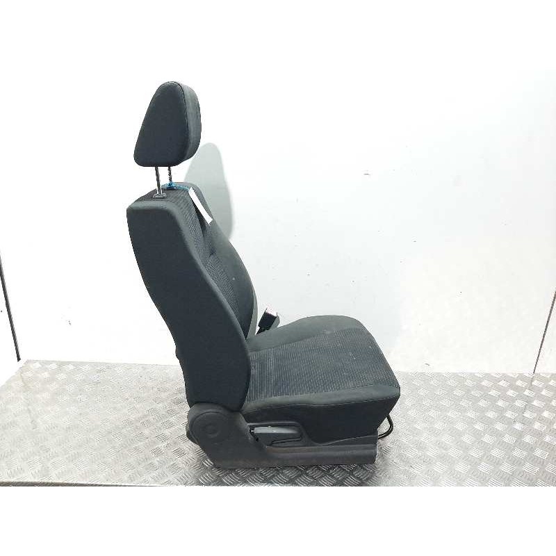 ASIENTO DELANTERO DERECHO  - imagen 3