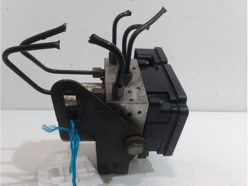 Recambio de abs para jeep gr. cherokee (wh) 3.0 crd laredo referencia OEM IAM 00003306H100  