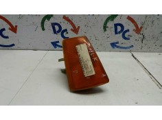 Recambio de piloto delantero derecho para opel kadett e referencia OEM IAM  82955 