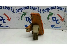 Recambio de piloto delantero derecho para opel kadett e referencia OEM IAM  82955  2