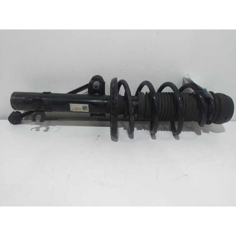 AMORTIGUADOR DELANTERO IZQUIERDO 6R0413031BF  - imagen 2