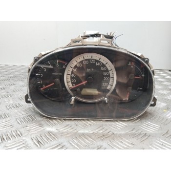 CUADRO INSTRUMENTOS CC7955471D 