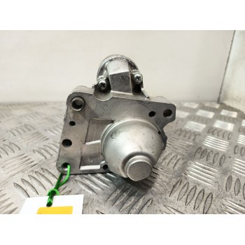 MOTOR ARRANQUE 9664016980 5802AZ 
