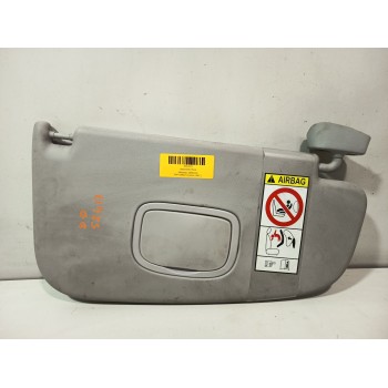 PARASOL DERECHO 0000735677614  OEM 0000735677614