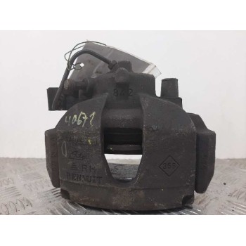 PINZA FRENO DELANTERA DERECHA 