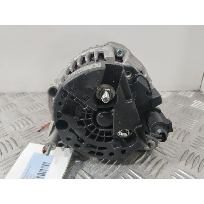 ALTERNADOR 038903018P  - imagen 3