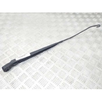 BRAZO LIMPIA DELANTERO DERECHO 6429V0 