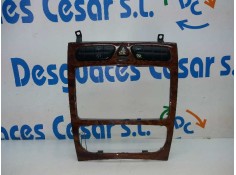 Recambio de warning para mercedes-benz clase e (w210) berlina diesel 220 cdi (210.006) referencia OEM IAM   