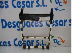 Recambio de warning para mercedes-benz clase e (w210) berlina diesel 220 cdi (210.006) referencia OEM IAM    2