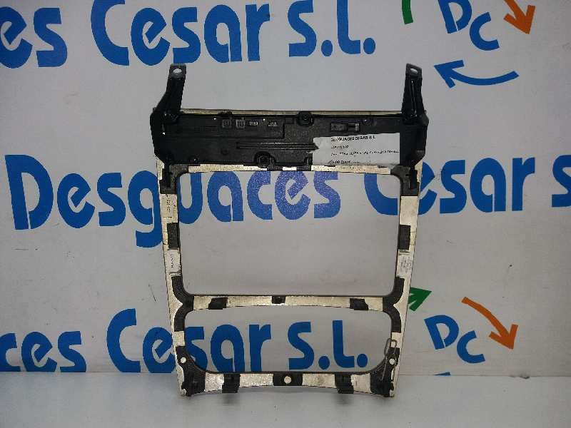 Recambio de warning para mercedes-benz clase e (w210) berlina diesel 220 cdi (210.006) referencia OEM IAM   