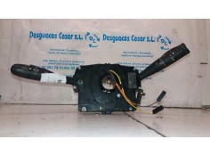 Recambio de mando multifuncion para citroën c3 1.4 collection referencia OEM IAM 96488214XT  