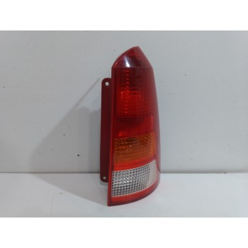 PILOTO TRASERO IZQUIERDO 1214223 