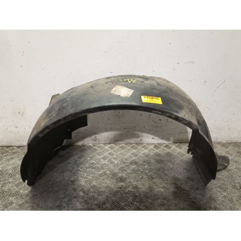 PASO DE RUEDA DELANTERO DERECHO 51940059 