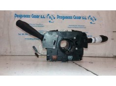 Recambio de mando multifuncion para citroën c3 1.4 collection referencia OEM IAM 96488214XT   2