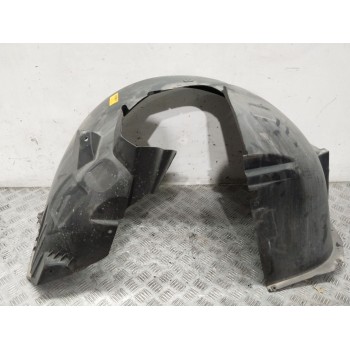 PASO RUEDA DELANTERO IZQUIERDO 0000052126645 
