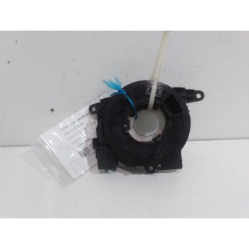 ANILLO AIRBAG 6RA959654 