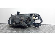 Recambio de faro derecho para nissan almera (n16/e) comfort referencia OEM IAM 89003330  26010BN011 2