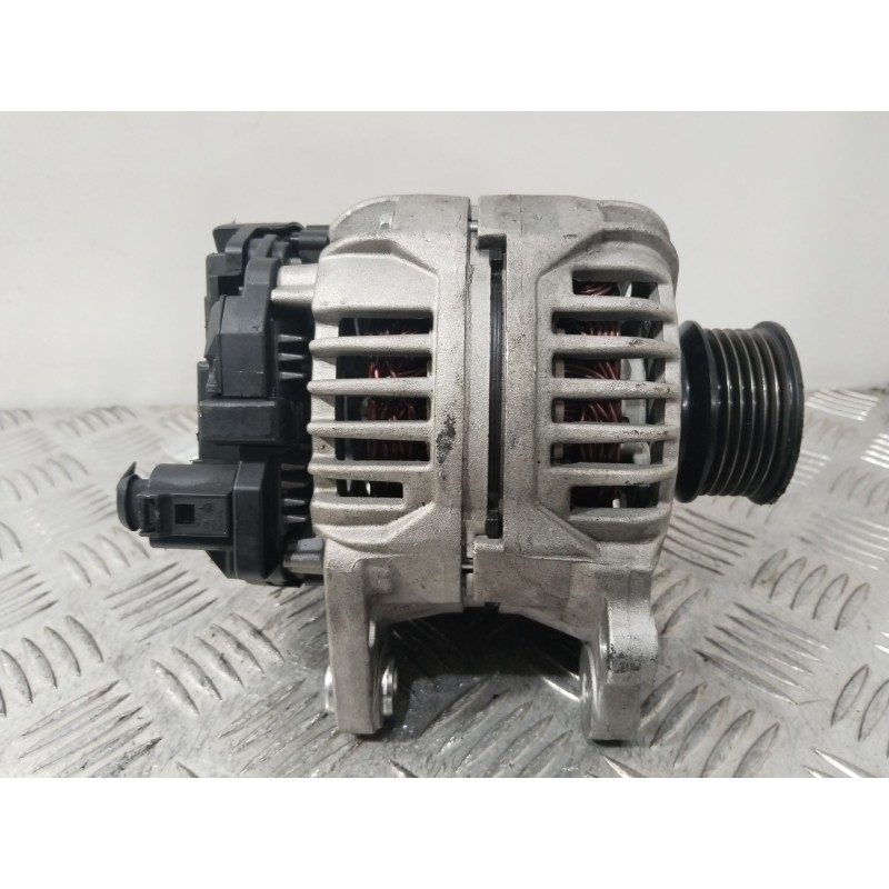 ALTERNADOR 038903018P  - imagen 4