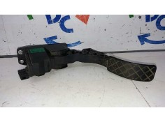 Recambio de potenciometro pedal para seat cordoba berlina (6l2) stella referencia OEM IAM 280752215 6Q1721503E 