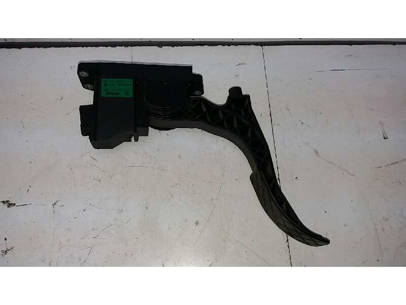 Recambio de potenciometro pedal para seat cordoba berlina (6l2) stella referencia OEM IAM 280752215 6Q1721503E 