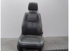 Recambio de asiento delantero derecho para jeep gr. cherokee (wh) 3.0 crd laredo referencia OEM IAM