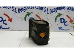 Recambio de piloto delantero derecho para volkswagen passat berlina (312) 2.0 referencia OEM IAM  83433  2