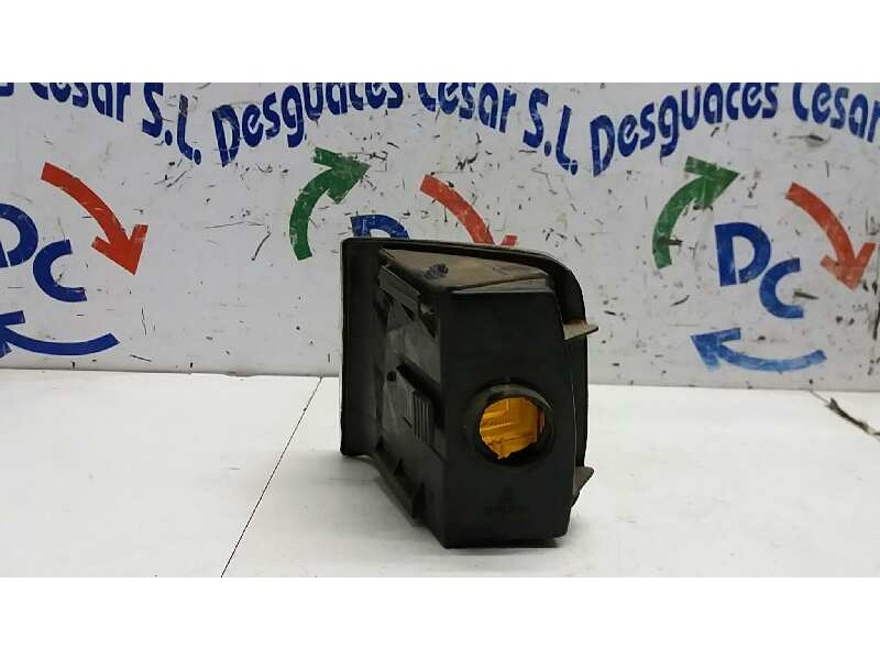 Recambio de piloto delantero derecho para volkswagen passat berlina (312) 2.0 referencia OEM IAM  83433 