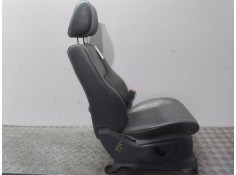 Recambio de asiento delantero derecho para jeep gr. cherokee (wh) 3.0 crd laredo referencia OEM IAM    2