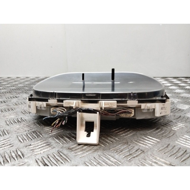 CUADRO INSTRUMENTOS CC7955471D  - imagen 3