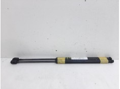 Recambio de amortiguadores maletero / porton para lancia musa (184) 1.4 16v platino referencia OEM IAM 46830389   2