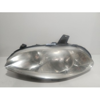 FARO IZQUIERDO 51733561 
