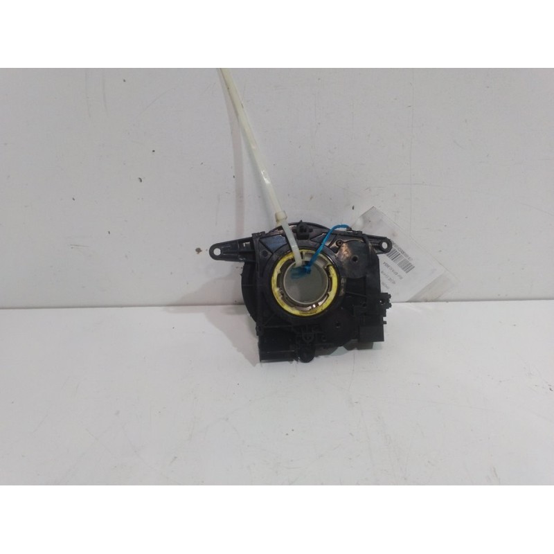 ANILLO AIRBAG 6RA959654  - imagen 2